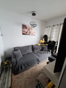 Casa com 3 Quartos à venda, 150m² no Piraporinha, Diadema