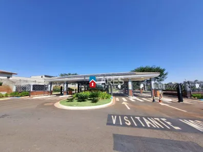 Casa de Condomínio com 3 Quartos à venda, 215m² no Jardim São Jorge, Nova Odessa