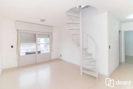 Cobertura com 2 Quartos à venda, 176m² no Teresópolis, Porto Alegre