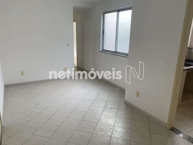 Apartamento com 2 Quartos à venda, 58m² no Bancários, Rio de Janeiro