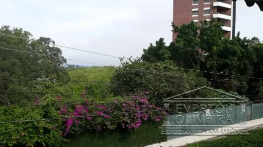 Lote/Terreno à venda, 1700m² no Centro, Jacareí