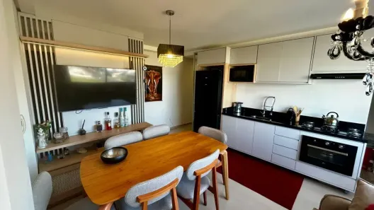 Apartamento com 2 Quartos à venda, 68m² no Torres, Torres