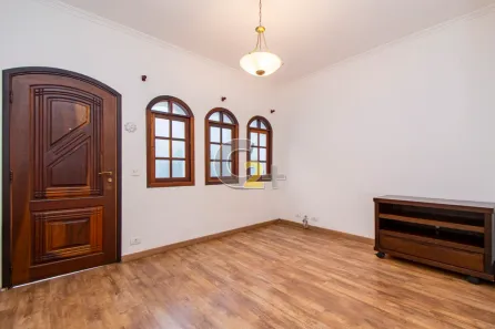  com 3 Quartos à venda, 120m² no Cerqueira César, São Paulo
