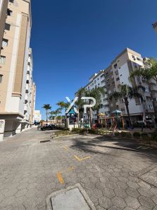 Apartamento com 3 Quartos à venda, 76m² no Fazenda Santo Antônio, São José