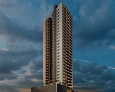  no Vila Centenário, São Paulo