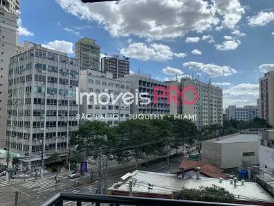 Apartamento com 3 Quartos à venda, 189m² no Jardim Paulista, São Paulo
