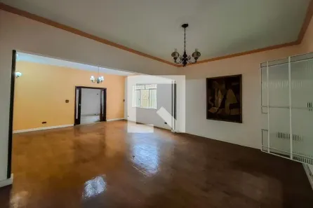 Casa com 8 Quartos à venda, 559m² no Vila Monumento, São Paulo