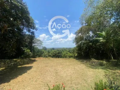 Lote/Terreno à venda, 160000m² no , Iranduba