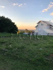 Lote/Terreno à venda, 676m² no Caminhos de San Conrado (Sousas), Campinas