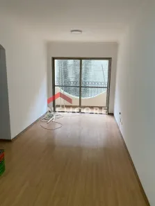 Apartamento com 2 Quartos à venda, 75m² no Vila Zanardi, Guarulhos