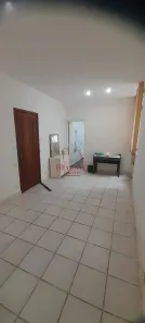 Apartamento com 2 Quartos à venda, 65m² no Flamengo, Rio de Janeiro