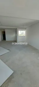 Apartamento com 1 Quarto à venda, 56m² no Jardim, Santo André