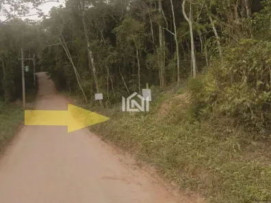 Lote/Terreno à venda, 2093m² no Chácara Recanto Verde, Cotia