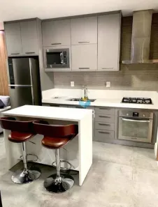 Apartamento com 1 Quarto à venda, 52m² no Parque Campolim, Sorocaba