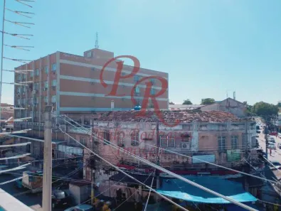 Apartamento com 2 Quartos para alugar, 56m² no Rocha Miranda, Rio de Janeiro