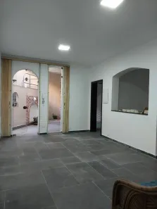 Apartamento com 4 Quartos à venda, 101m² no Bela Vista, São Paulo