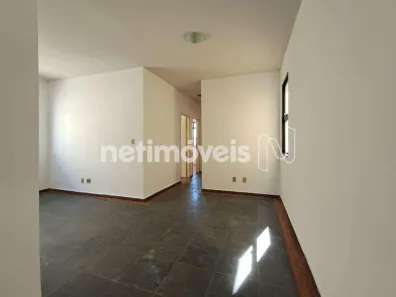 Apartamento com 3 Quartos para alugar, 66m² no Padre Eustáquio, Belo Horizonte