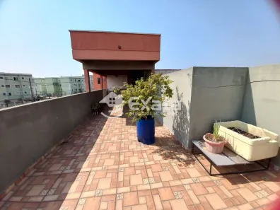 Casa com 3 Quartos à venda, 154m² no Vila Elza, Sorocaba