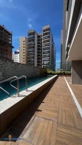 Apartamento com 2 Quartos à venda, 57m² no Praia de Itaparica, Vila Velha