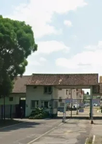 Apartamento com 3 Quartos à venda, 70m² no Coqueiro, Belém