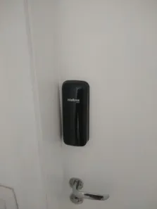 Apartamento com 2 Quartos à venda, 45m² no Pavuna, Rio de Janeiro