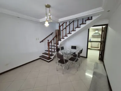 Casa com 5 Quartos à venda, 321m² no Jardim D'Abril, Osasco