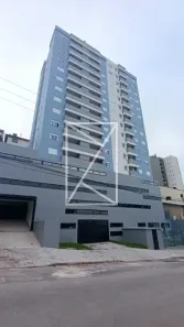 Apartamento com 2 Quartos à venda, 60m² no São Leopoldo, Caxias do Sul