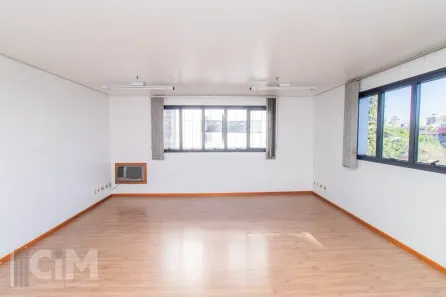 Sala Comercial para alugar, 40m² no Auxiliadora, Porto Alegre