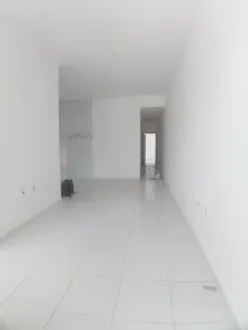 Casa com 2 Quartos à venda, 80m² no Caracanga, Itaitinga