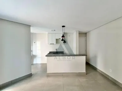 Apartamento com 2 Quartos à venda, 50m² no Vila Mazzei, Itapetininga