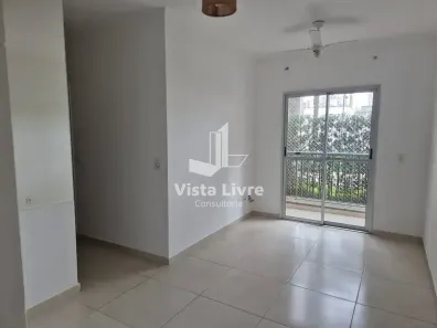 Apartamento com 2 Quartos à venda, 68m² no Lapa de Baixo, São Paulo