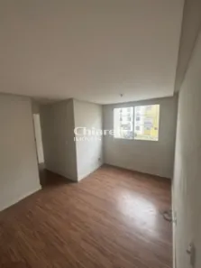 Apartamento com 2 Quartos à venda, 46m² no Nova Cidade, São Gonçalo