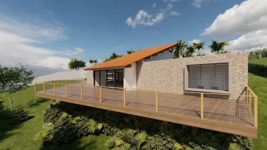 Lote/Terreno à venda, 500m² no Residencial Poços, Lagoa Santa