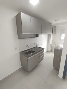 Apartamento com 3 Quartos para alugar, 70m² no Goiabeira, Cuiabá