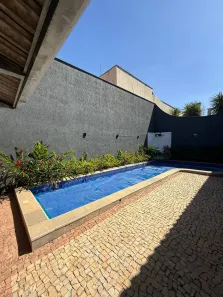 Casa com 4 Quartos à venda, 280m² no Jardim Atlântico, Goiânia