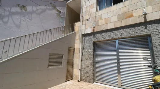 Imóvel Comercial à venda, 250m² no Santana, São Paulo