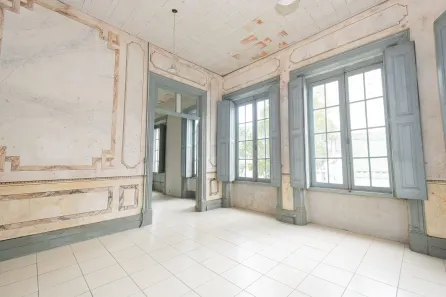 Prédio Comercial à venda, 579m² no Centro, Pelotas