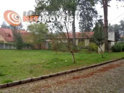 Lote/Terreno à venda, 650m² no Condomínio Retiro das Pedras, Brumadinho