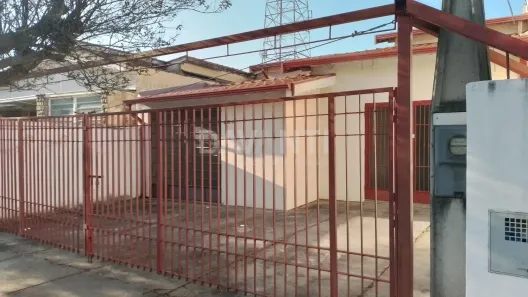 Casa com 2 Quartos à venda, 150m² no Jardim Chapadão, Campinas