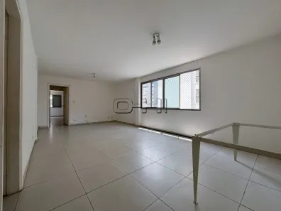 Apartamento com 3 Quartos à venda, 127m² no Vila Uberabinha, São Paulo