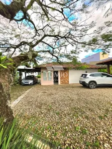 Casa com 3 Quartos à venda, 190m² no Gasparinho, Gaspar