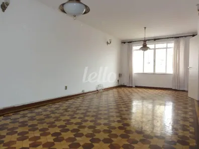 Casa com 3 Quartos à venda, 195m² no Mirandópolis, São Paulo