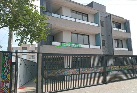 Apartamento com 2 Quartos à venda, 83m² no Portal Ville Azaleia, Boituva