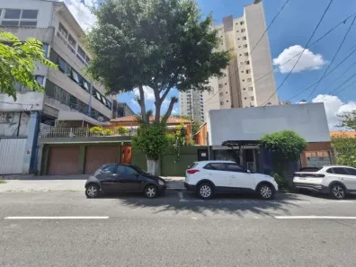 Casa com 2 Quartos à venda, 313m² no Vila Yara, Osasco