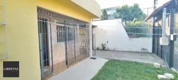 Casa com 2 Quartos à venda, 90m² no Vila Nova, Porto Alegre