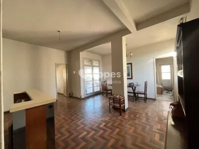 Cobertura com 2 Quartos à venda, 242m² no Maracanã, Rio de Janeiro