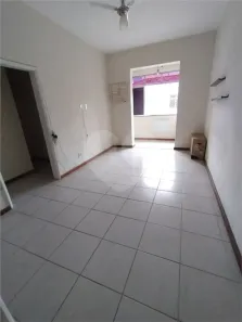 Apartamento com 2 Quartos à venda, 78m² no Grajaú, Rio de Janeiro
