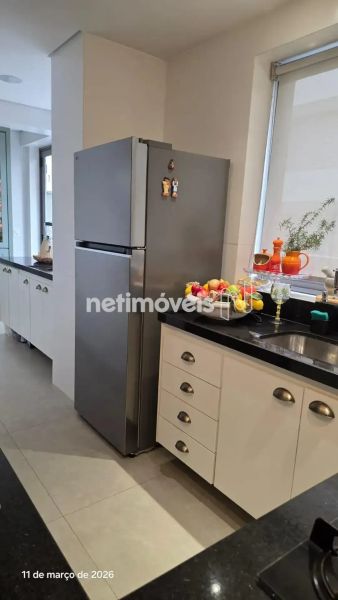 Foto 61