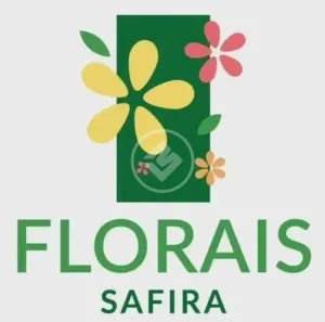 Lote/Terreno à venda, 300m² no Ribeirão do Lipa, Cuiabá