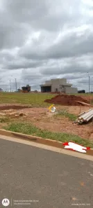 Lote/Terreno à venda, 242m² no Fazenda Palhinha (Zona Rural), São José do Rio Preto